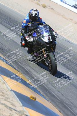 media/Jan-18-2024-Racers Edge (Thu) [[008952c709]]/A Group/Session 2 (Turn 15 Inside)/